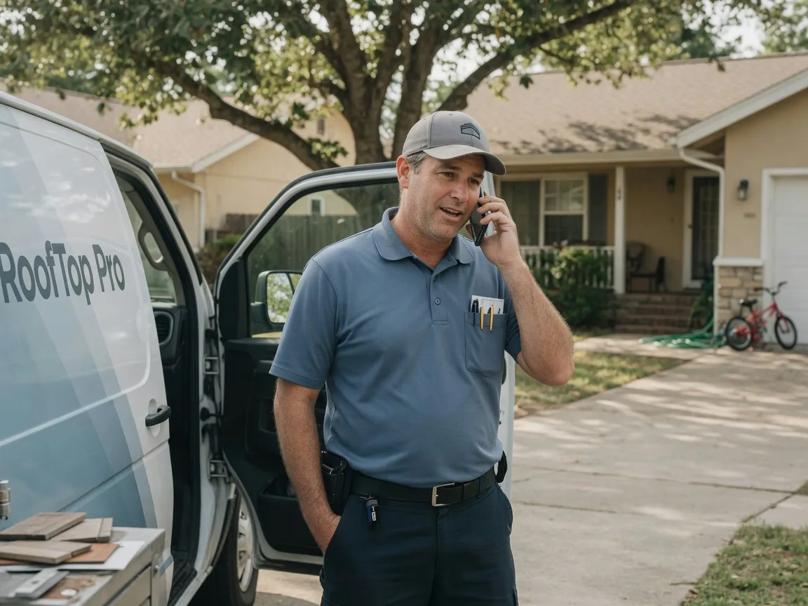 Roof Repair West Grove, PA FAQs